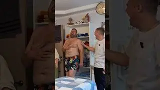 ASMR жить,значит чувствовать