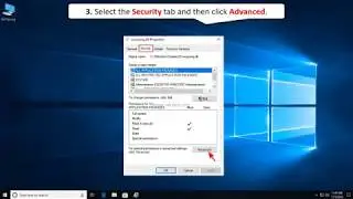How to Disable Updates in Windows 10 permanently.