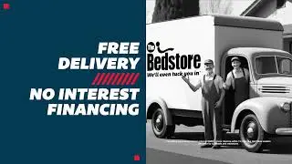Tempur-Pedic Mattress Knoxville TN