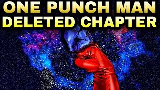 SAITAMA VS GOD MALAPIT NA? | One Punch Man Tagalog Analysis