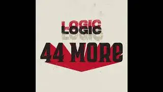 Logic -  BACK TO BACK TO BACK TO BACK TO BACK TO BACK TO BACK TO BACK TO BACK TO BACK
