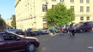 ЭТИ ВЕЩИ НЕЛЬЗЯ ПОКУПАТЬ И ДАРИТЬ СУПРУГУ / КАКИЕ ПОДАРКИ НЕЛЬЗЯ ДАРИТЬ МУЖУ / ЧТО НЕЛЬЗЯ ДАРИТЬ / /