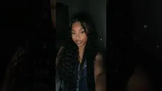 Fe!N by Travis Scott ft playboi carti~~compilation🕷️🕸️