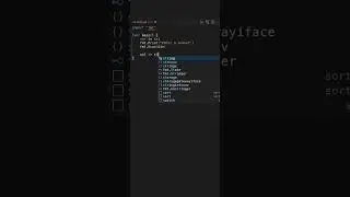 SIMPLE Binary Converter Using Golang 