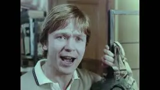 ESTIGMA 1980 (España, clásicos de terror)