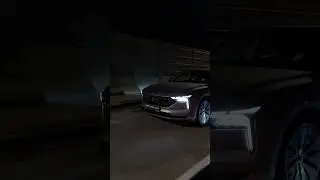 Иногда то, что мы ищем, совсем близко, и нужно лишь обернуться, чтобы встретиться с мечтой.