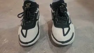 JORDAN - TATUM 1 - 