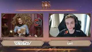 ff | ПОДКАТ НЕ УДАЛСЯ