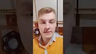 С Пасхой