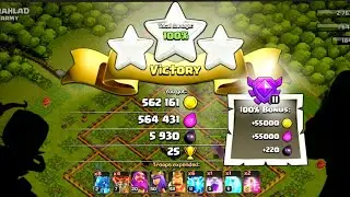 Biggest loot😎 @maxnotmebgaming3764