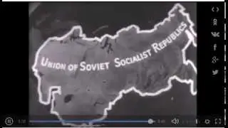 Россия! Что представляет из себя в мире? Великая и богатая.