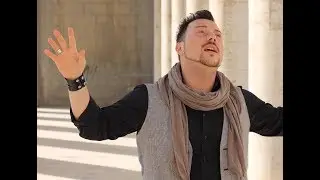 Angelo Maugeri - Celebra Il Re ft. Isabela Fernandes (Official Audio)