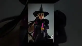 персонаж фильма про волшебника из страны Оз.