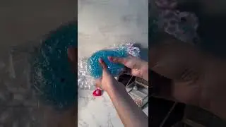 fidgetfetti 