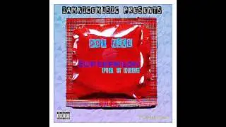 DotNice_superfreak
