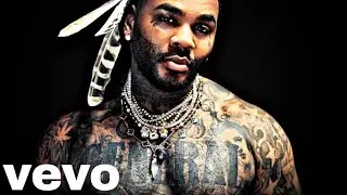 Kevin Gates ft BigxthaPlug & Big Yavo - On Deck [Music Video]
