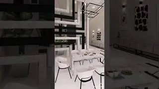 #interiordesign #interiorapp #roomplanner #roomplannerapp