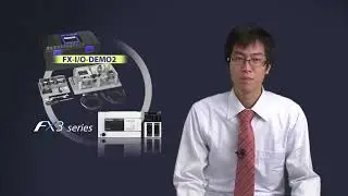 09 of 19 Your First PLC   What is PLC   PLC Program