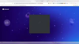 🪂NodePay Airdrop GET IT NOW💯- Claim Voucher Code | Nodepay Airdrop✅
