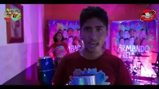 Cumbiale Los Hijos De La Banda