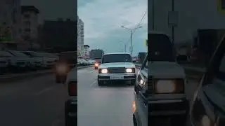 #mercedesg63