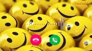 Abe Yar New Sms Ringtone Funny Ringtone Alarm Ringtone Call Ringtone Notification Ringtone 2021