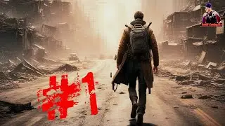 TOTAL ASSAULT: Zombie Fight to Death Android Gameplay Walkthrough #1