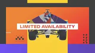#AbuDhabiGP 2023 | Hospitality Experiences
