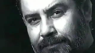 Ahmet Kaya   Yakamoz Orijinal Video Klip