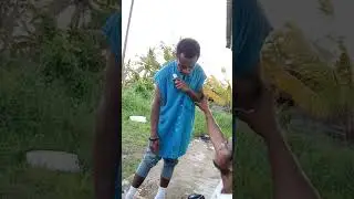 Akibat mabok sampe ancam orang tua..