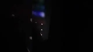 Coming Home