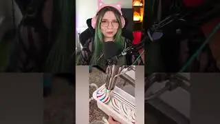 KTO POWIEDZIAŁ 