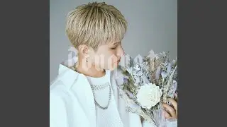 花束