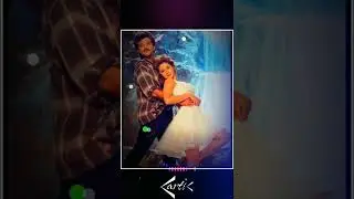 Main_Tujhse_Aise_Milun_(Dance_Mix)_Armaan_Remix_2022-Romantic_Status_Video