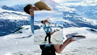 Ани Лорак & Сергей Лазарев – Не Отпускай (Official Audio 2022)