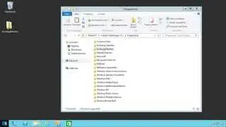 Exchange Server 2013 SP1: Troubleshooting Tutorial: Trailer |video2brain.com