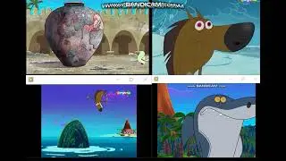 bandicam 2023 07 08 13 10 20 932