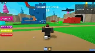 what theeeeeeeeeeeeeeeeeeeeeeeeeeeeeeeeeeee noooooooooo