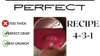 Candy Apple Recipe 4-3-1