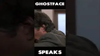 Ghostface Speaks: Killing Principal Himbry