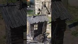 Самоделка своими руками