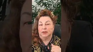 🌟УЧЕБНЫЙ ПРОЦЕСС | Наталья Грибанова | Дар Мира