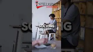 What skills will be essential for Data Scientist in Future?