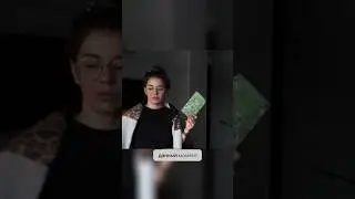 Об экзистенциальных кризисах, самоощущении сейчас и книге Наивно.Супер Эрланда Лу