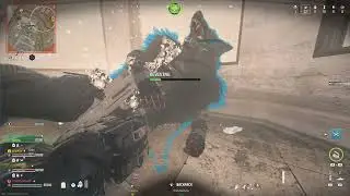 Win 6-22-24 Skuba, Grip, Ocho