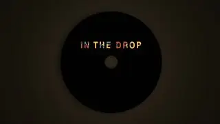 Vinyll - IN THE DROP (Original Mix)