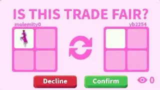 i trade ride potion to OWL challenge!! 😍🥴😎 (PART 1) in roblox adopt me! #adoptmeinventory