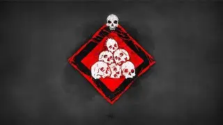 Боты вместо ливеров уже сегодня! Обновление вышло! | Dead by Daylight | ДБД | PS5