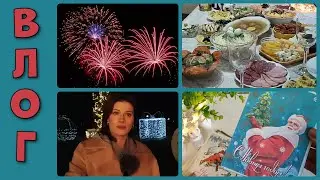 ✔️Где люди?✔️Мой стол✔️Коллекция прошлого века✔️всё гремит!