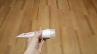 помощь при атопичной коже, сухой, гипоаллергенной